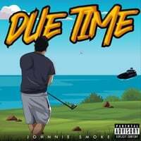 Due Time
